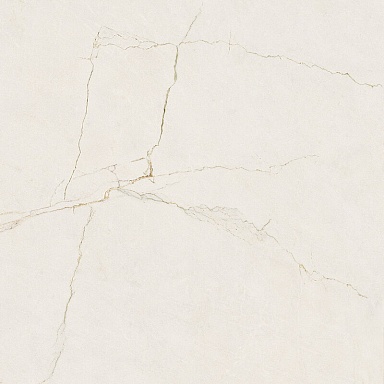 Керамогранит Pamesa 004.002.0108.16513 Pol Velhira White Rect 120x120