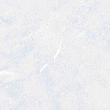 Керамогранит Prissmacer Isea Pearl 60x60