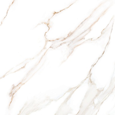Керамогранит Alma Ceramica GFU04NVD00L Nevada 600x600x9