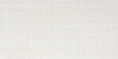 Плитка RAKO WAKV4530 Casa 30x60