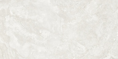 Керамогранит Ceradim CR6012G0431R8 Долмен Кьяро светло-серый матовый 59.5х119.1