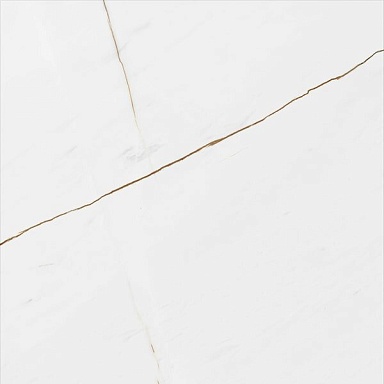 Керамогранит Idalgo Siena White / Сиена Белый MR 60x60
