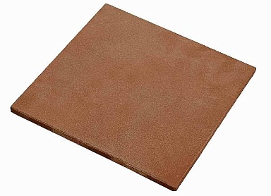 Клинкерная плитка Gresmanc Base Nature 31.0x31.0x1.3