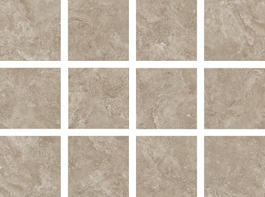 Керамогранит Staro Mystical Charm Camel Relief Matt 60x60