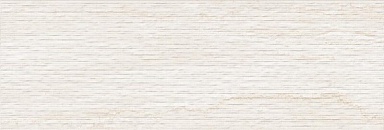 Плитка Prissmacer Rlv Vein Easton Marfil 30x90