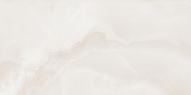 Керамогранит Ragno Marazzi RDF7 Incanto Onice Avorio Rt 60x120