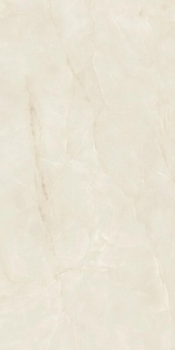 Керамогранит Atlas Concorde Italy AJBG Marvel Onyx White Lapp. 120x240