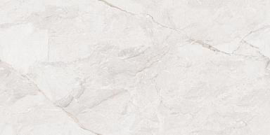 Керамогранит Ocean-Ceramic Infinity Amazing Pearl Shiny Sugar 60x120