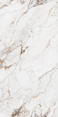 Керамогранит Artecera AC126100A Grazia Digital Glazed 60х120