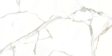 Керамогранит Duna Satvario Gold 1200x600