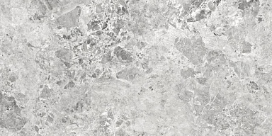 Керамогранит Global Tile GT120608801PR Maestro Серый полированный 60x120