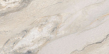 Керамогранит A-Ceramica Glacier Beach Polished 60x120