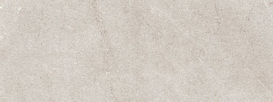 Плитка Porcelanosa 100363985 Saddle Topo 45х120
