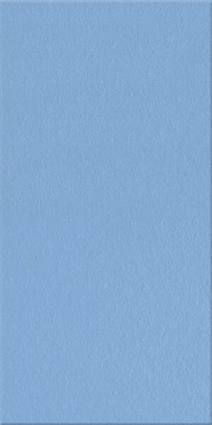 Плитка Agrob Buchtal Chroma II 318120H 553002