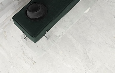 Керамогранит Cero Cuarenta 9448 Marble Selection Berna 60x120