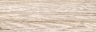 Керамогранит Global Tile GT206025007MCR Kokand Светло-бежевый 19,7x60