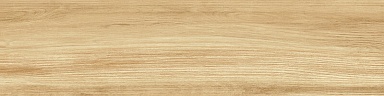 Керамогранит New Trend GP1560PEP11 Pepperwood Beige Sugar 151x602
