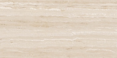 Керамогранит Ametis by Estima EXS301 Amber Illusion Travertino D'oro Неполированный Рект. 60x120x9