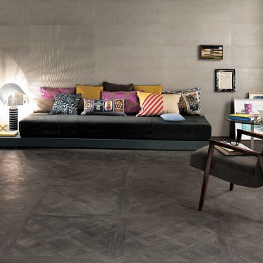 Meltin FAP Ceramiche