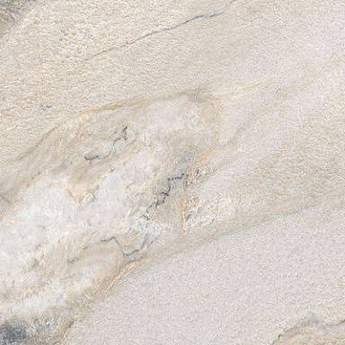 Glacier A-Ceramica