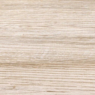 Kokand Global Tile