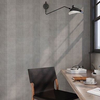 Вуиттон Eurotile
