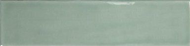 Плитка Wow 124927 SAGE GLOSS 7,5x30