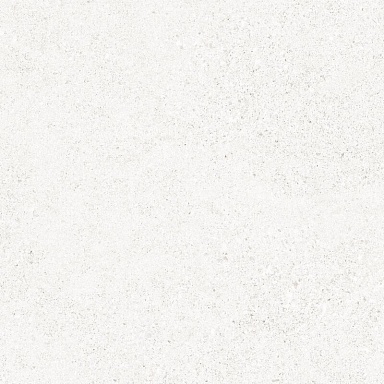 Керамогранит Peronda 38363 Manhattan White AS/60X60X0,9/C/R 60x60