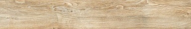 Керамогранит Novabell My Space Cognac Rett 20x120