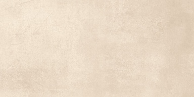 Плитка Global Tile GT241VG Dominica Бежевый 30x60