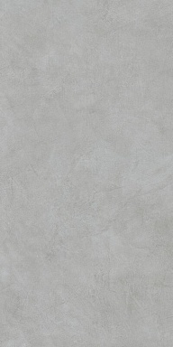 Керамогранит Vitra K947806R0001VTER Серый Матовый R10A Ректификат 60x120