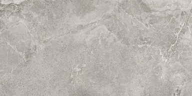 Керамогранит Baldocer Dome Ash Rectificado 80x160