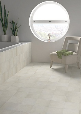 Декор Equipe 31849 Ares Decor Classic 20x20
