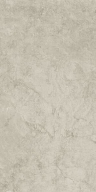 Керамогранит Settecento 174111 Artifact Ash Dot 60x120