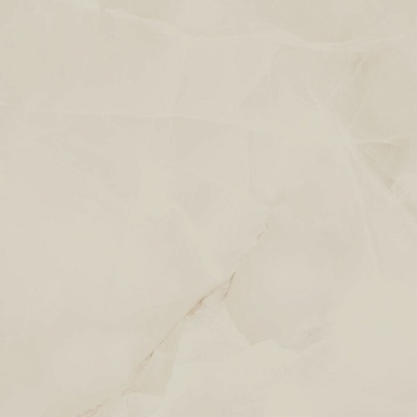 Керамогранит Kerama Marazzi KM6060G0432R Махкама бежевый светлый лаппатированный обрезной 60x60x0,9