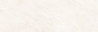 Плитка Delacora WT15BRY01R Bryston Crema 246*740*9