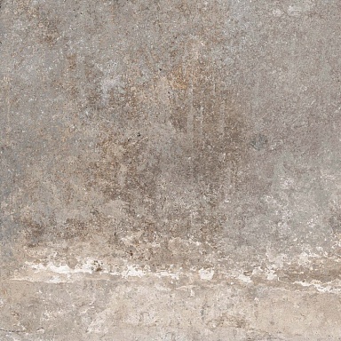 Керамогранит Rondine Group J92107 Windsor Taupe 60,9x60,9