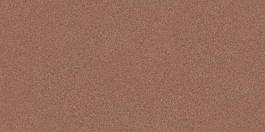 Керамогранит ABK PF60020510 Sandy Plains Terracotta Nat Ret 60x120