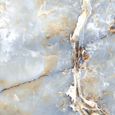 Керамогранит Realistik Magic Ice 60x60