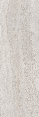 Плитка Kerama Marazzi 13115R Эвора бежевый светлый глянцевый обрезной 30х89,5