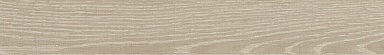 Керамогранит Grespania 06DBG25 Bergen Alerce Natural 8.5х60.5