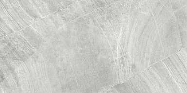 Керамогранит Delacora D120203M Rock Gray карвинг 600x1200x9.5