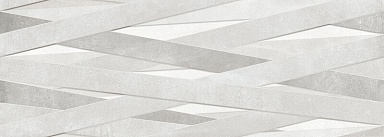 Плитка Peronda 18503 Laccio Cement-G/R 32x90