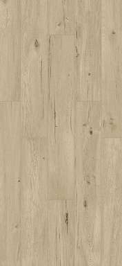 Керамогранит GIGA-Line Classic Oak 826 Hell R10 1600x263x8
