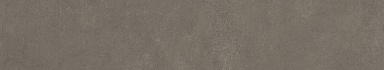 Подступенник Kerama Marazzi DD841890R/4 Подступенок Про Догана коричневый матовый обрезной 80x14,5x0,9
