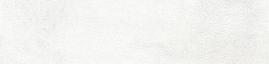 Декор Harmony 35263 Bari White Dеcor 6x24,6