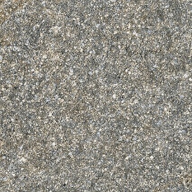 Керамогранит VIVES 47NS Bali-R Grafito Brillo 15x15