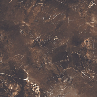 Керамогранит Velsaa Copper Slab black Glossy 60x60