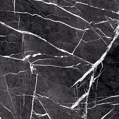Fedele Negro PrimaVera
