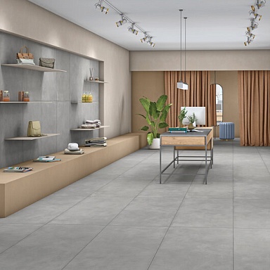 Urban Eurotile